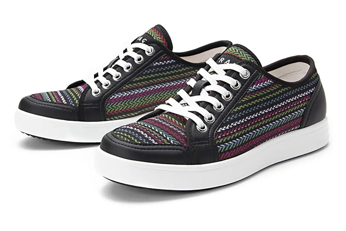 Traq Sneaq-Alegria Outlet