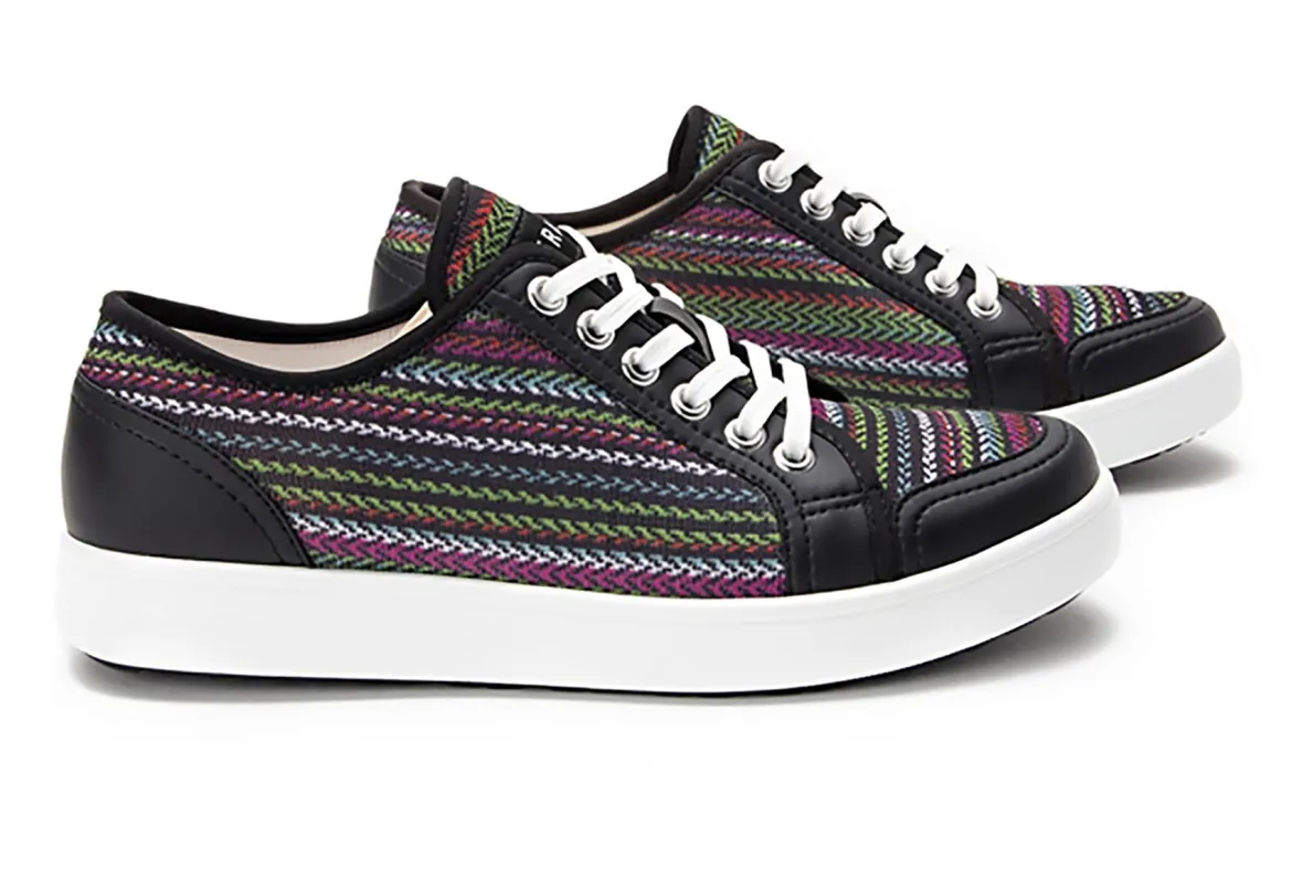 Traq Sneaq-Alegria Outlet