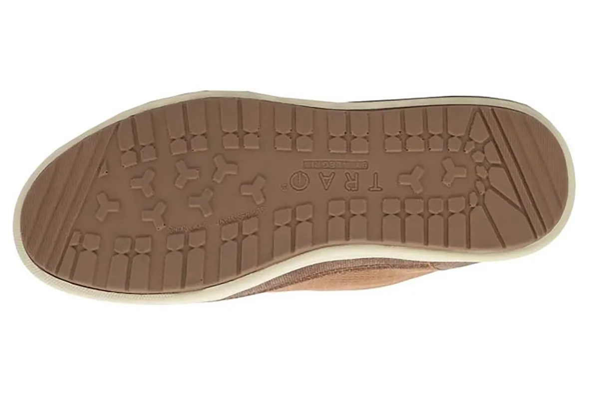 Traq Copacetiq-Alegria Clearance