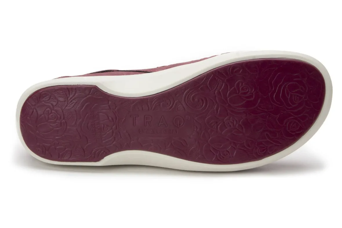 Traq Melodiq-Alegria Sale