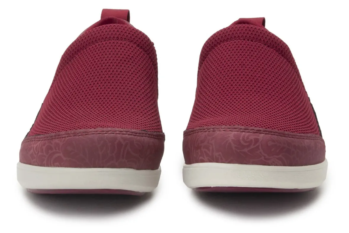 Traq Melodiq-Alegria Sale