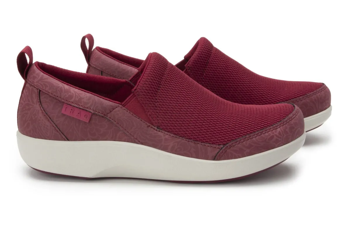 Traq Melodiq-Alegria Sale