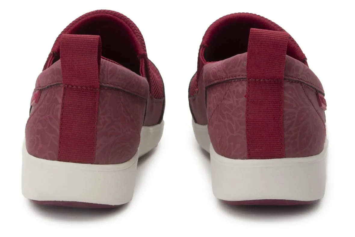 Traq Melodiq-Alegria Sale