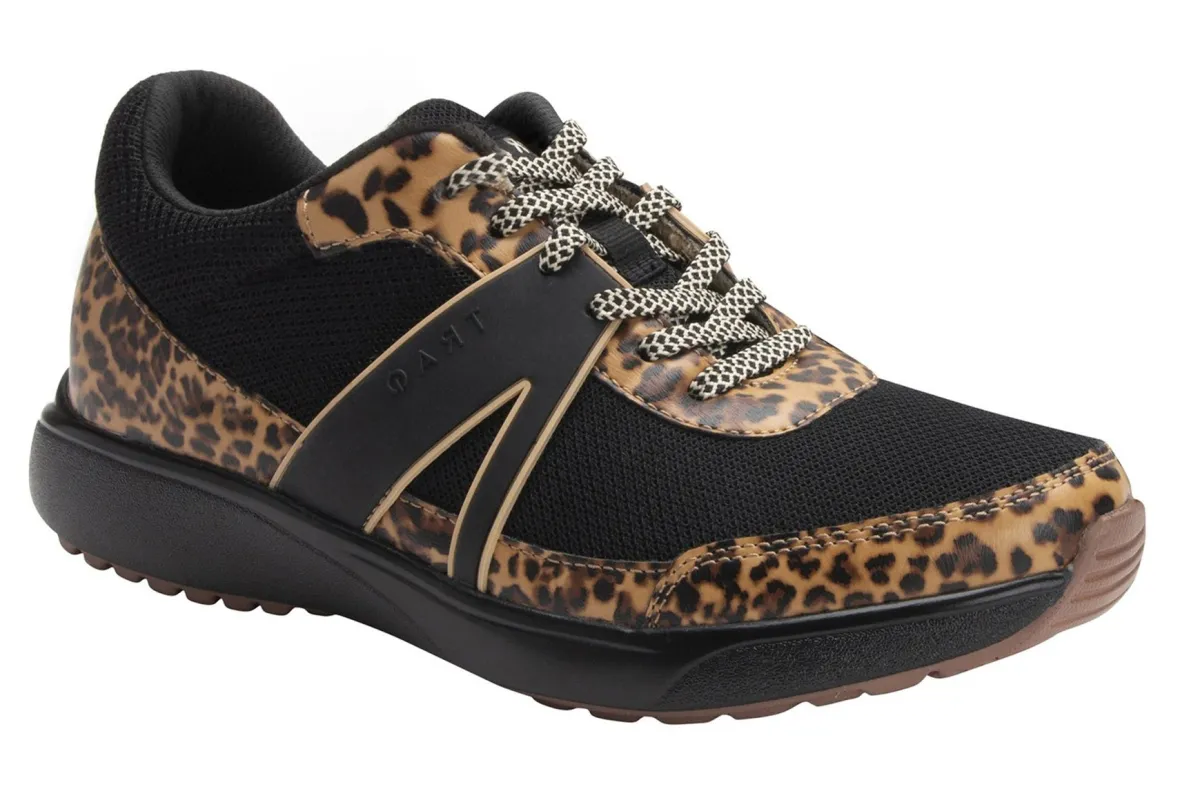 Traq Qarma 2-Alegria Best