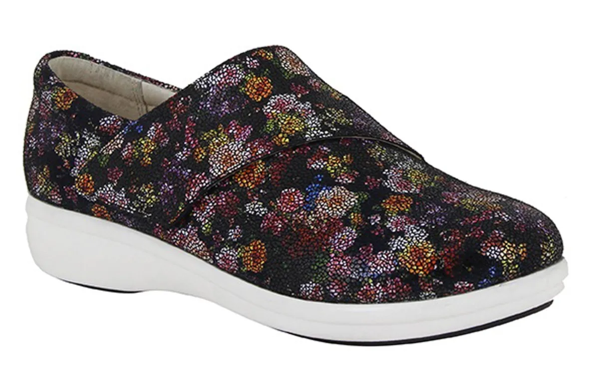 Traq Qin-Alegria Best