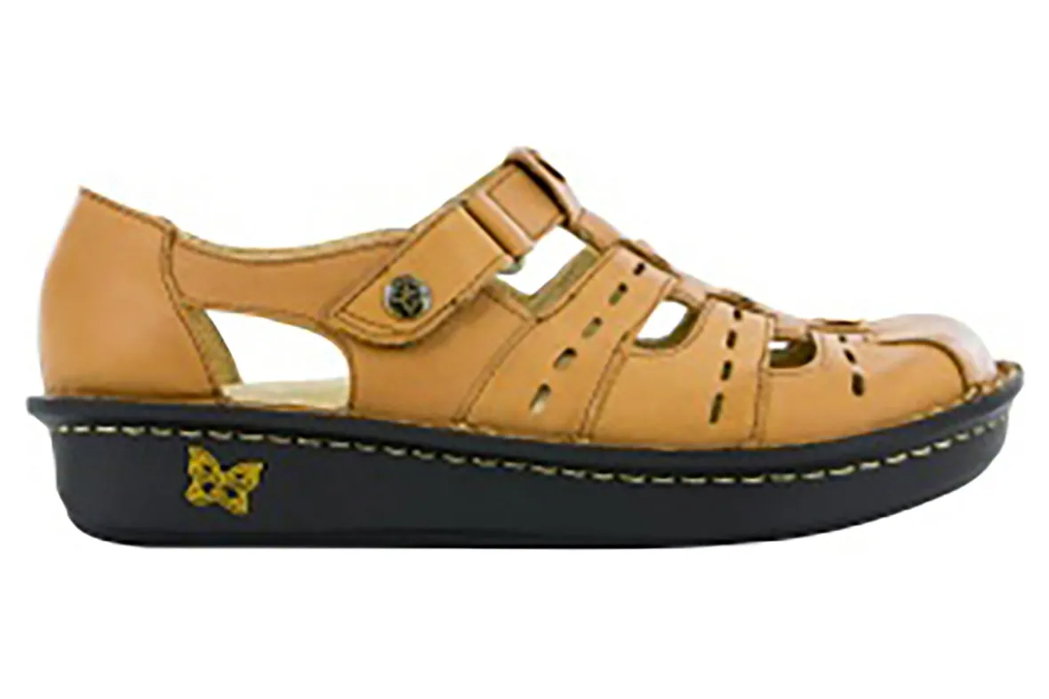 Pesca-Alegria Outlet