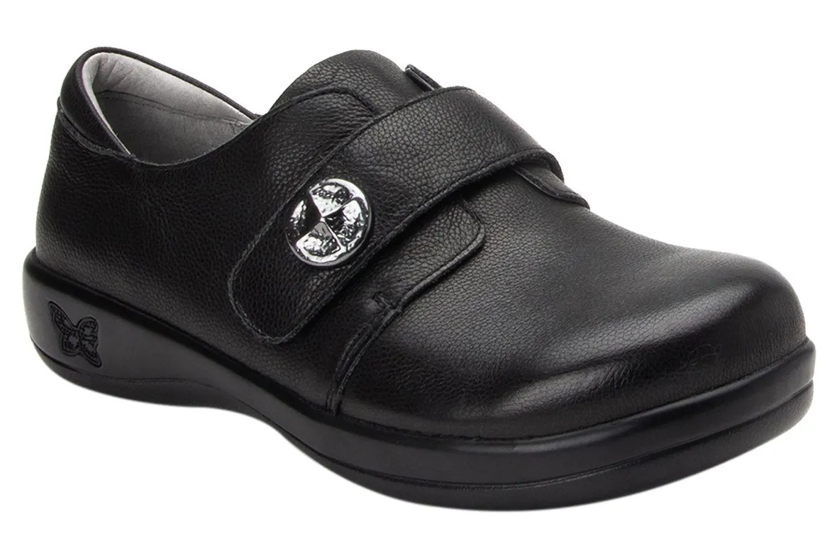 Joleen-Alegria Clearance