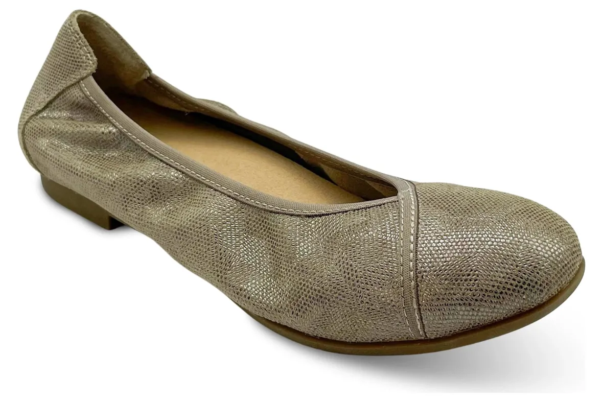 Nairobi-Revere Online