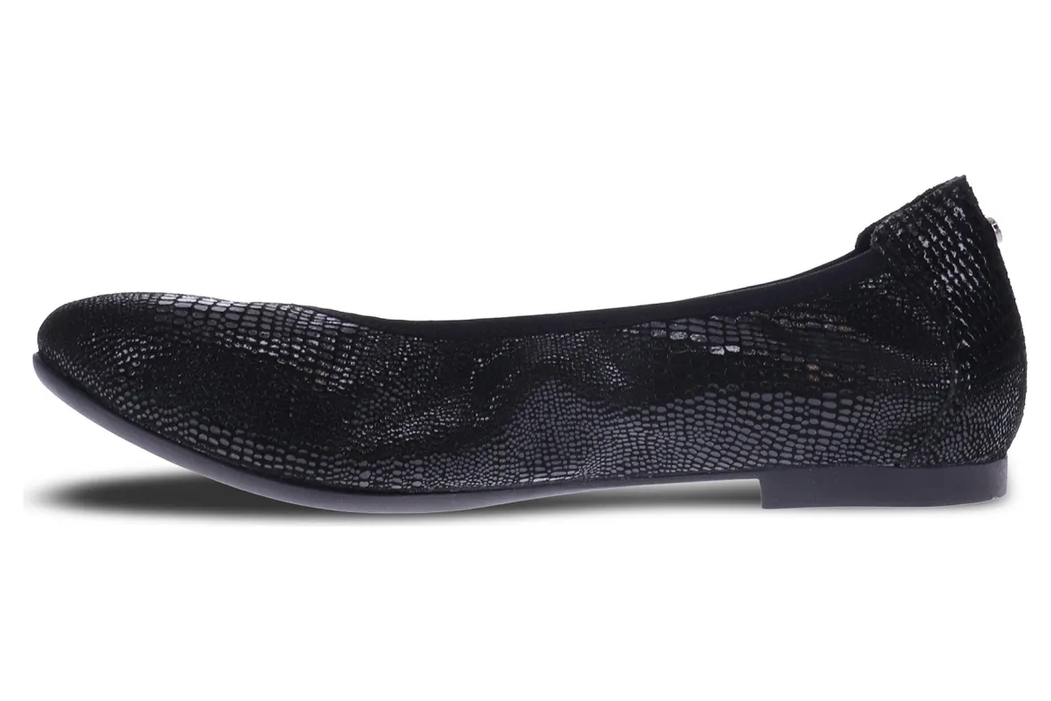 Nairobi-Revere Online