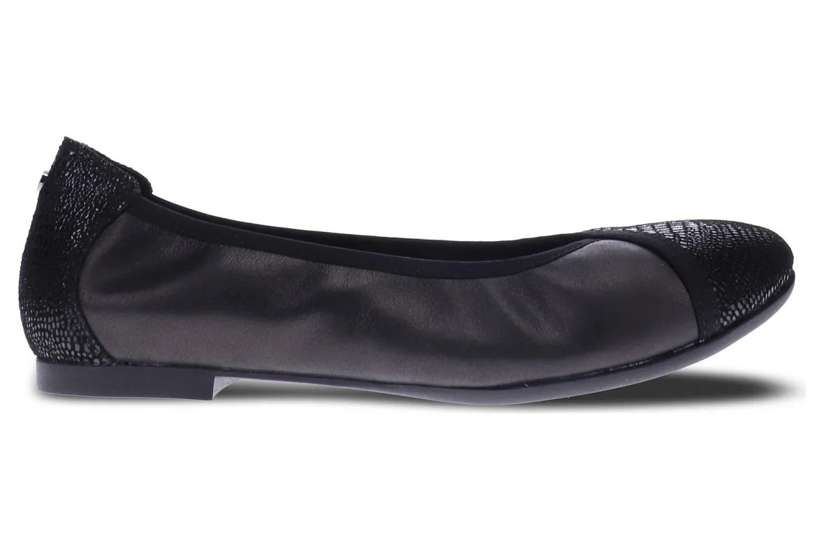 Nairobi-Revere Online