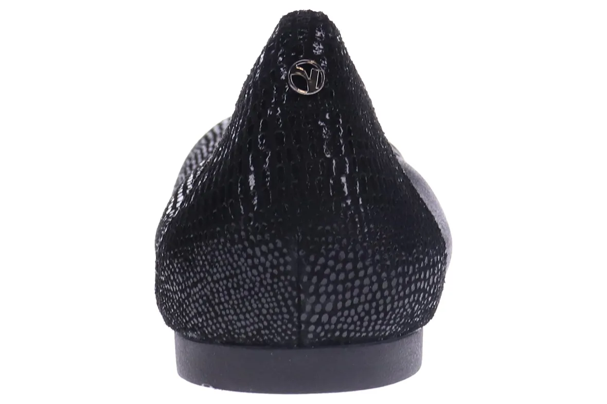 Nairobi-Revere Online