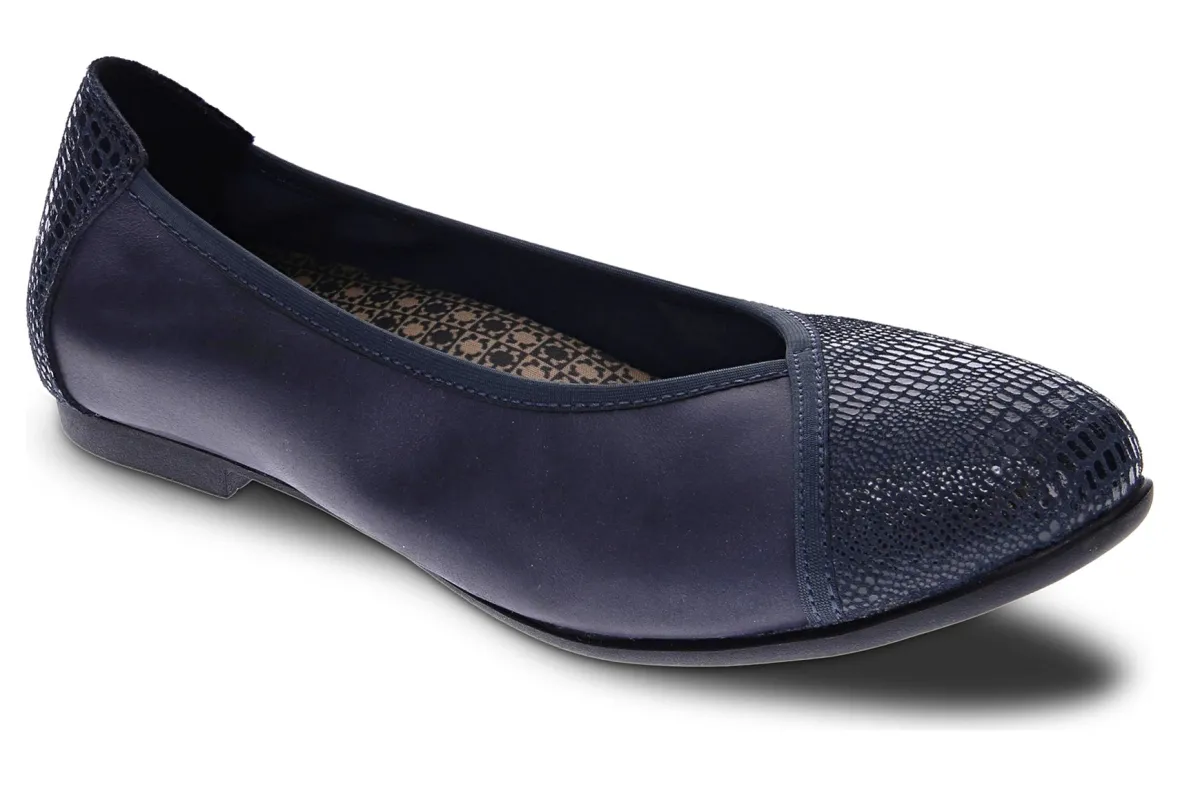 Nairobi-Revere Online