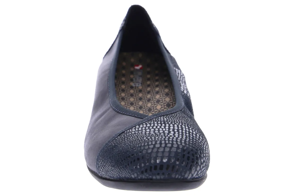 Nairobi-Revere Online