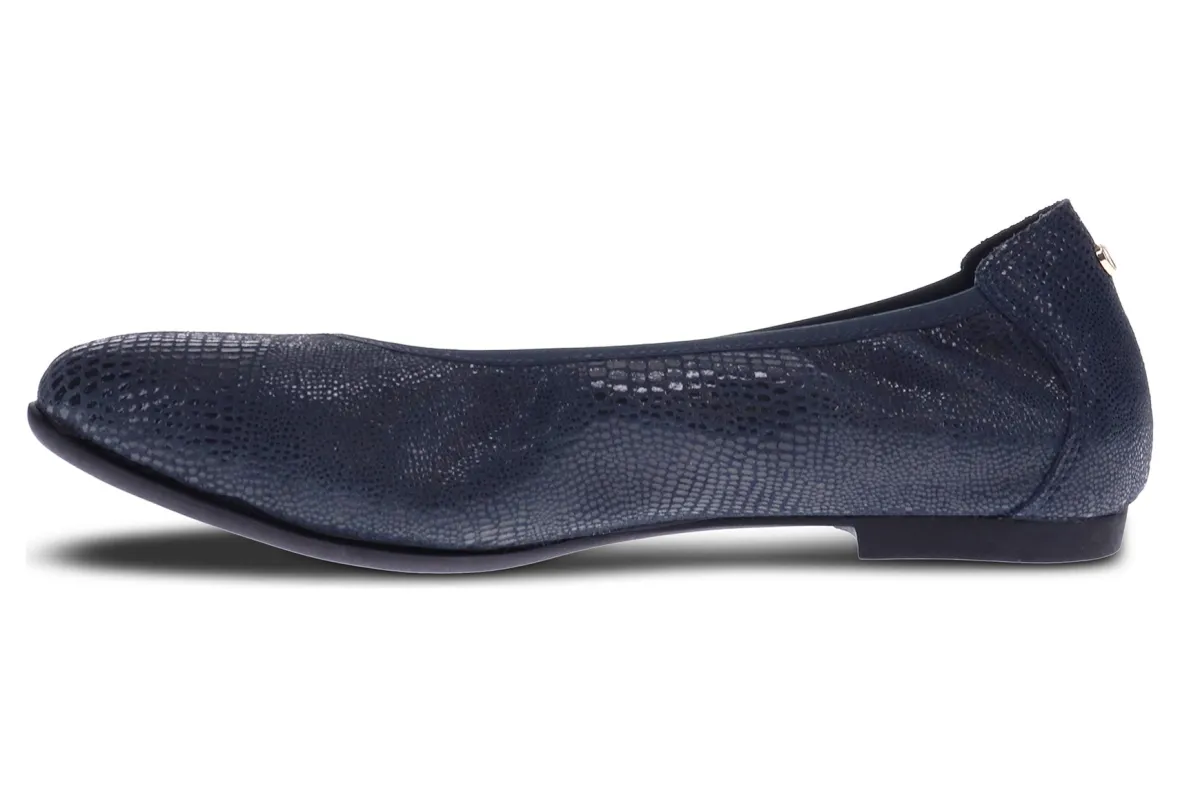 Nairobi-Revere Online