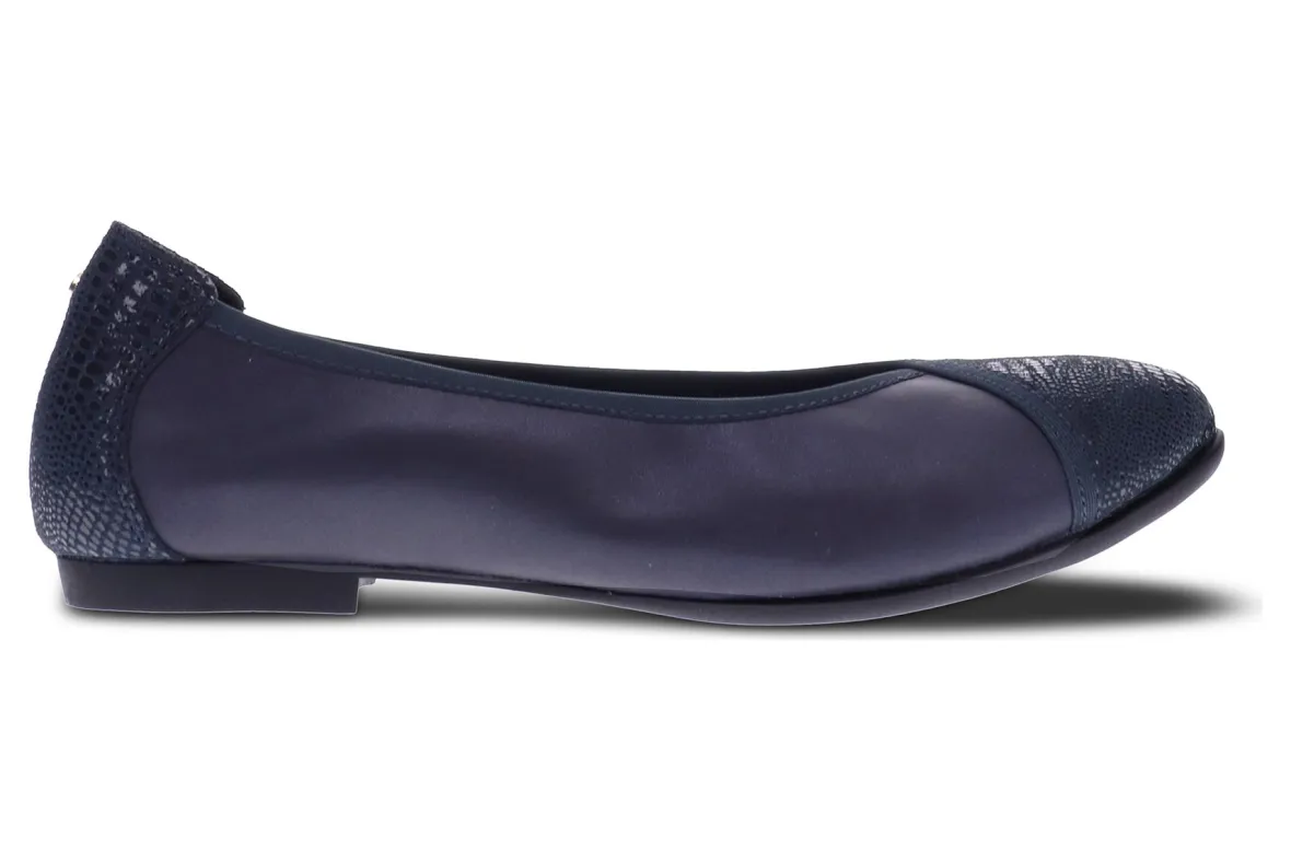 Nairobi-Revere Online