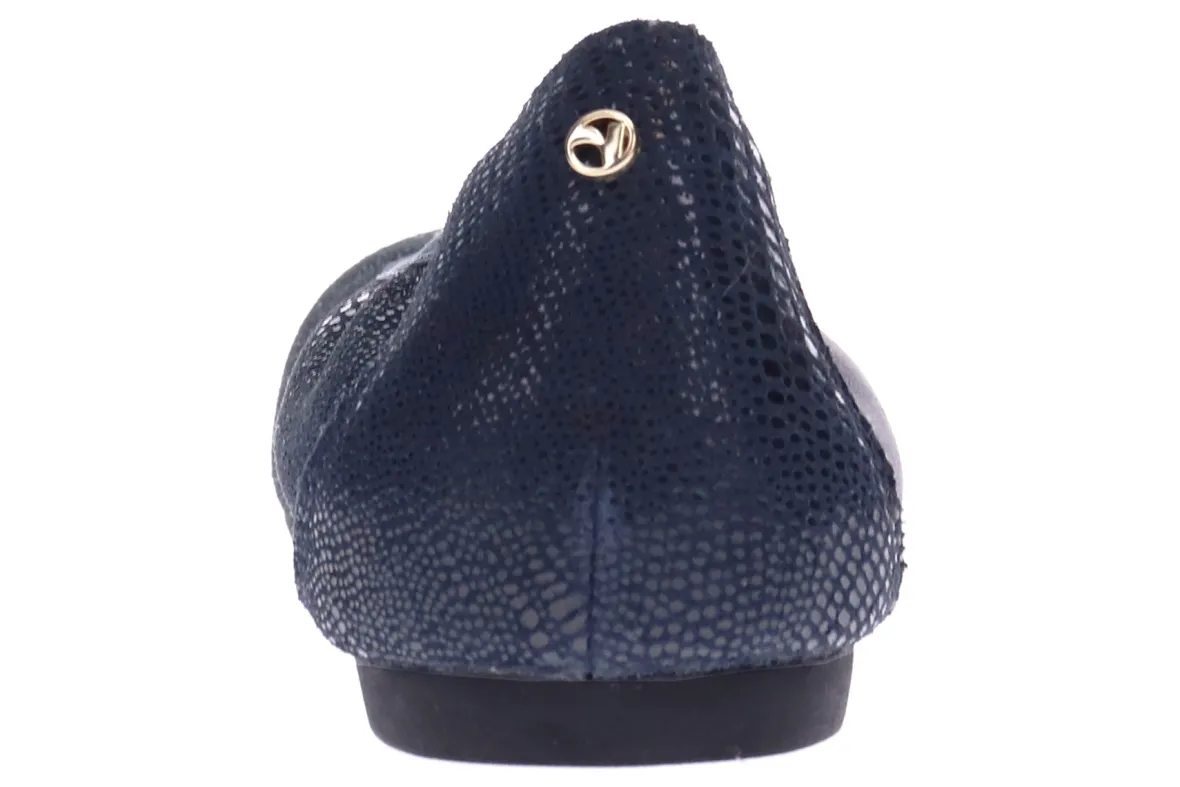 Nairobi-Revere Online