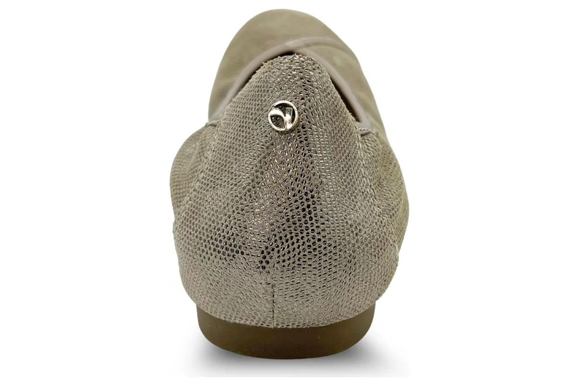 Nairobi-Revere Online