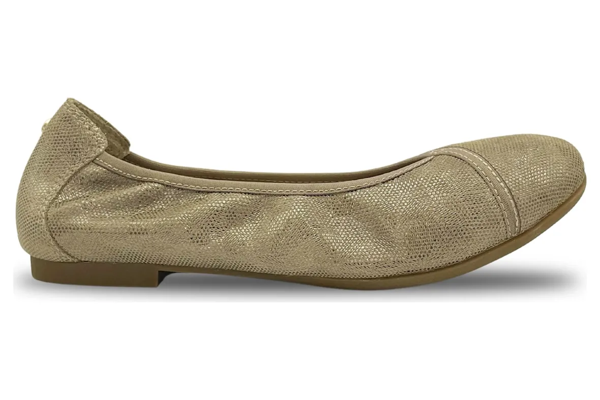 Nairobi-Revere Online