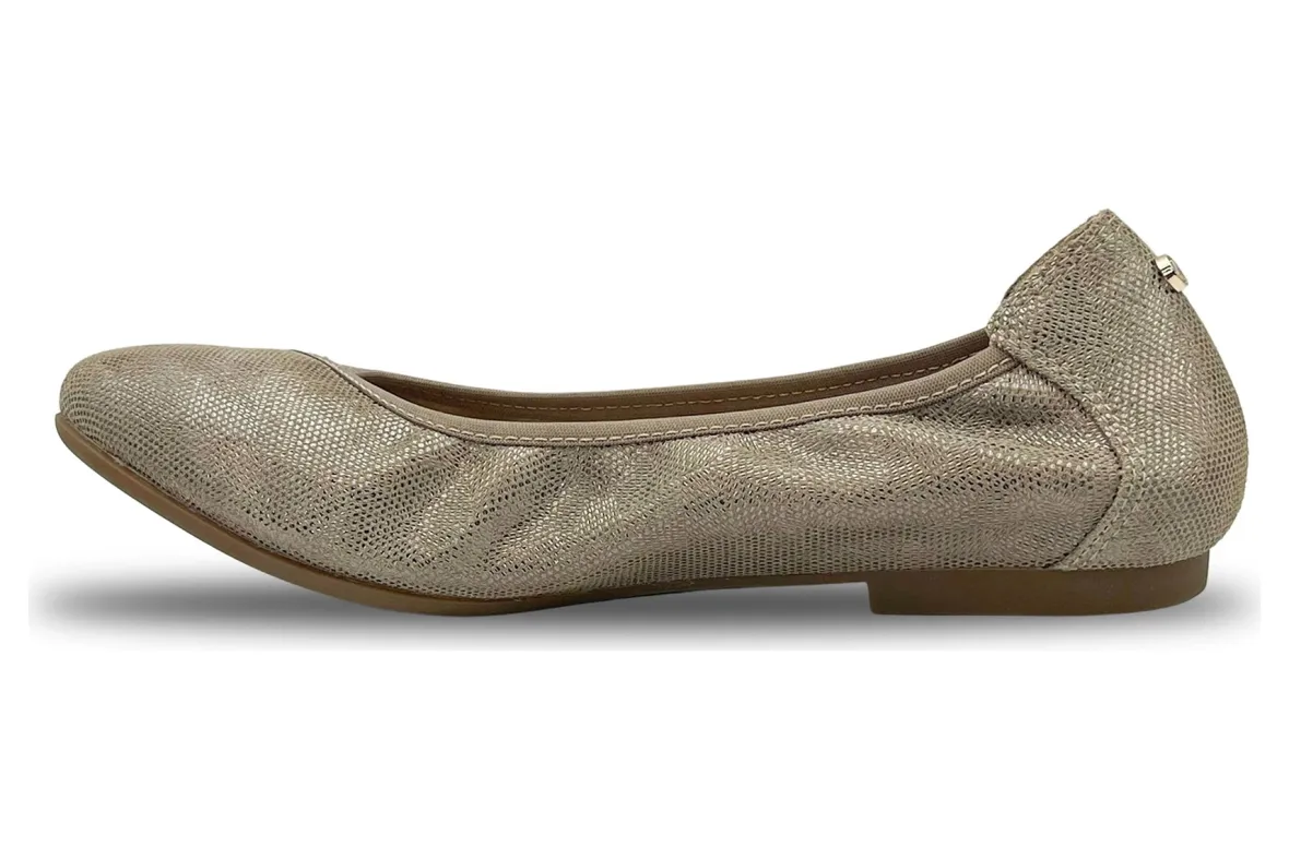 Nairobi-Revere Online