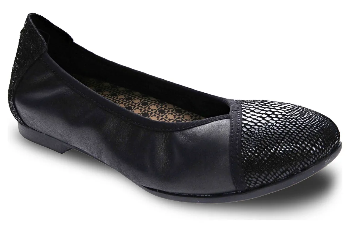 Nairobi-Revere Online