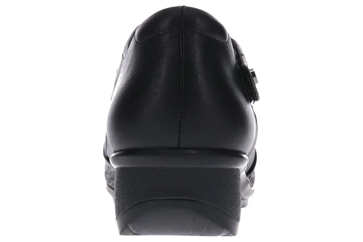 Osaka-Revere Fashion