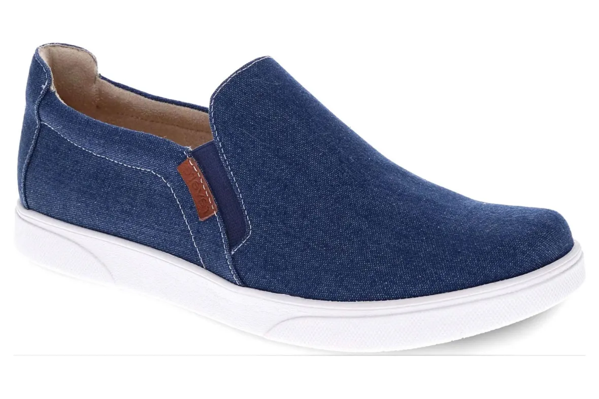 Attica-Revere Discount