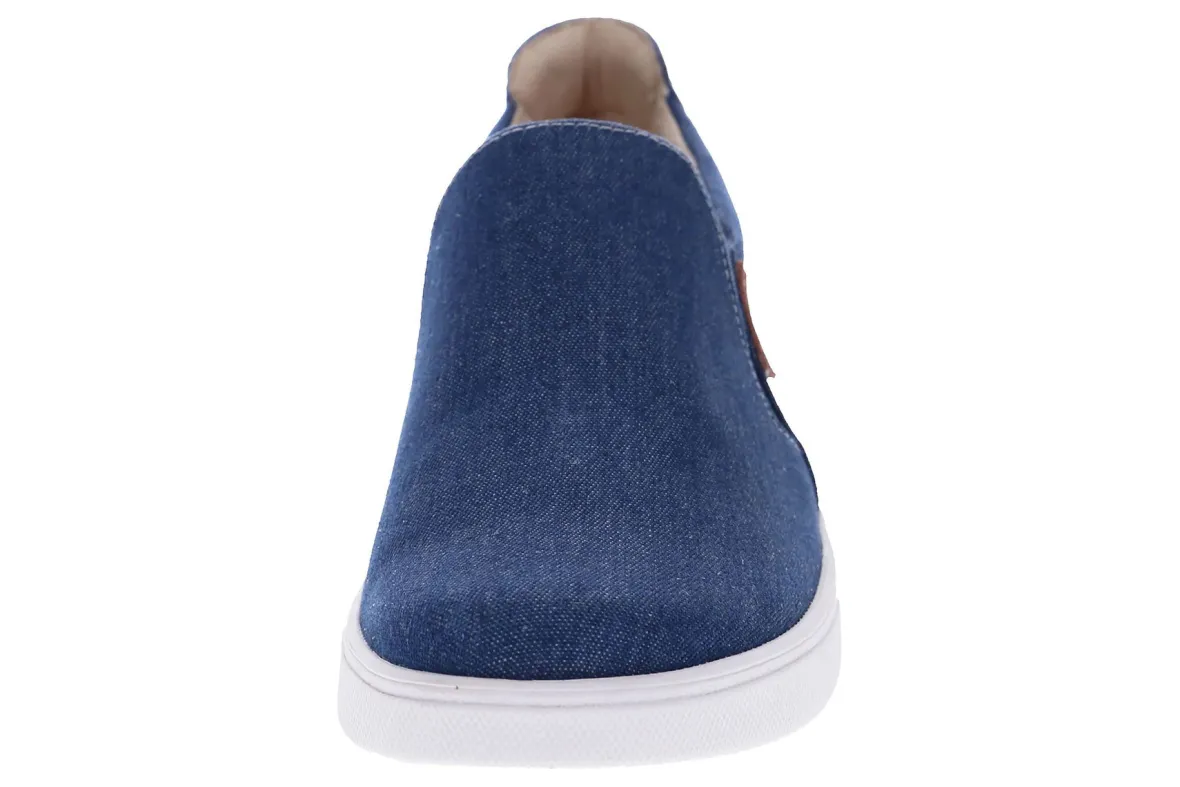 Attica-Revere Discount