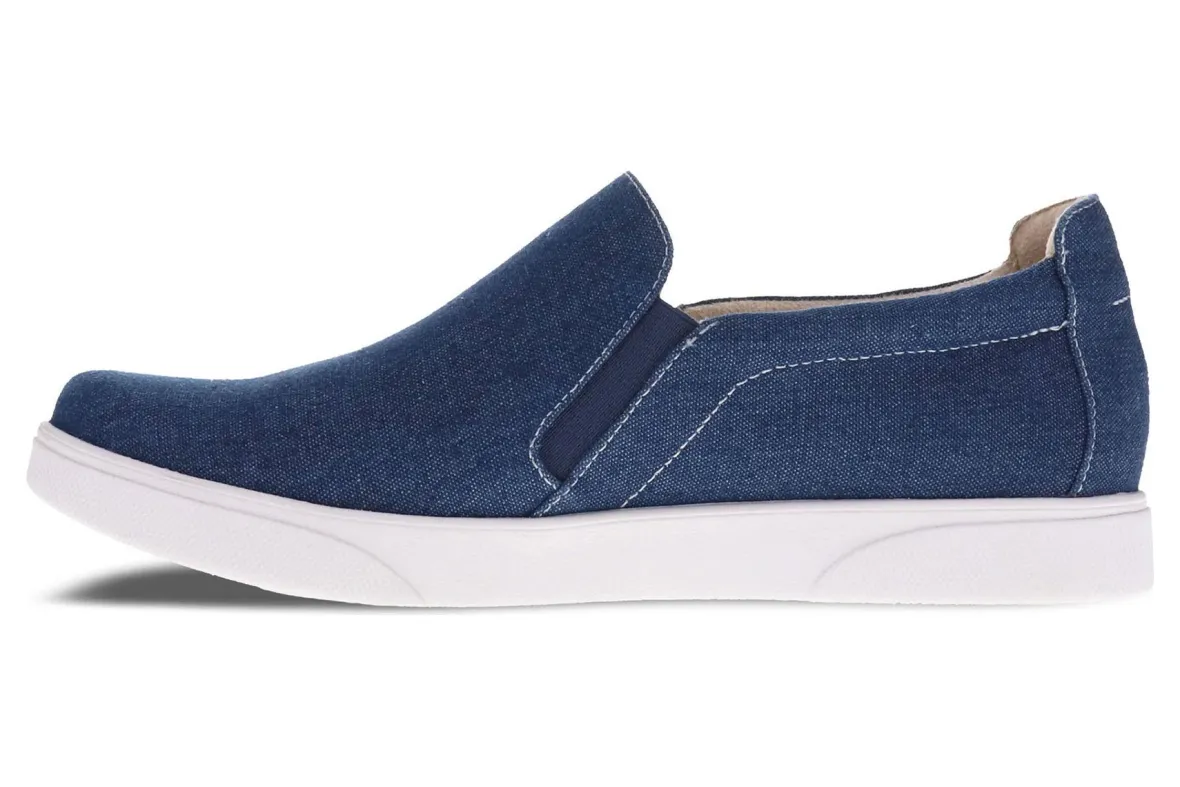 Attica-Revere Discount