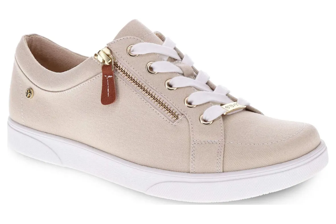 Ripon-Revere Fashion