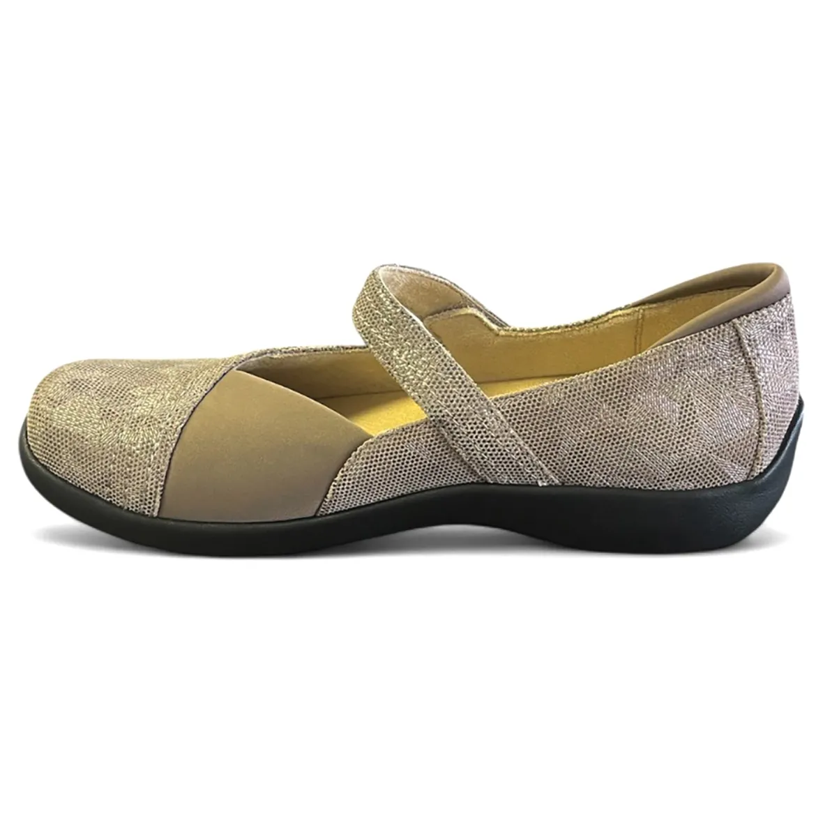 Timaru-Revere Outlet