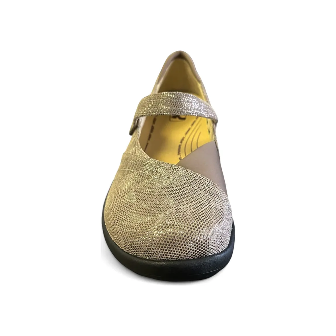 Timaru-Revere Outlet