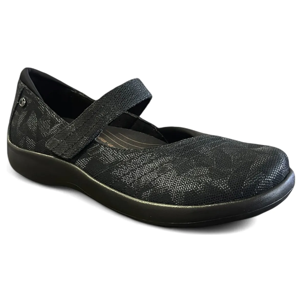 Timaru-Revere Outlet