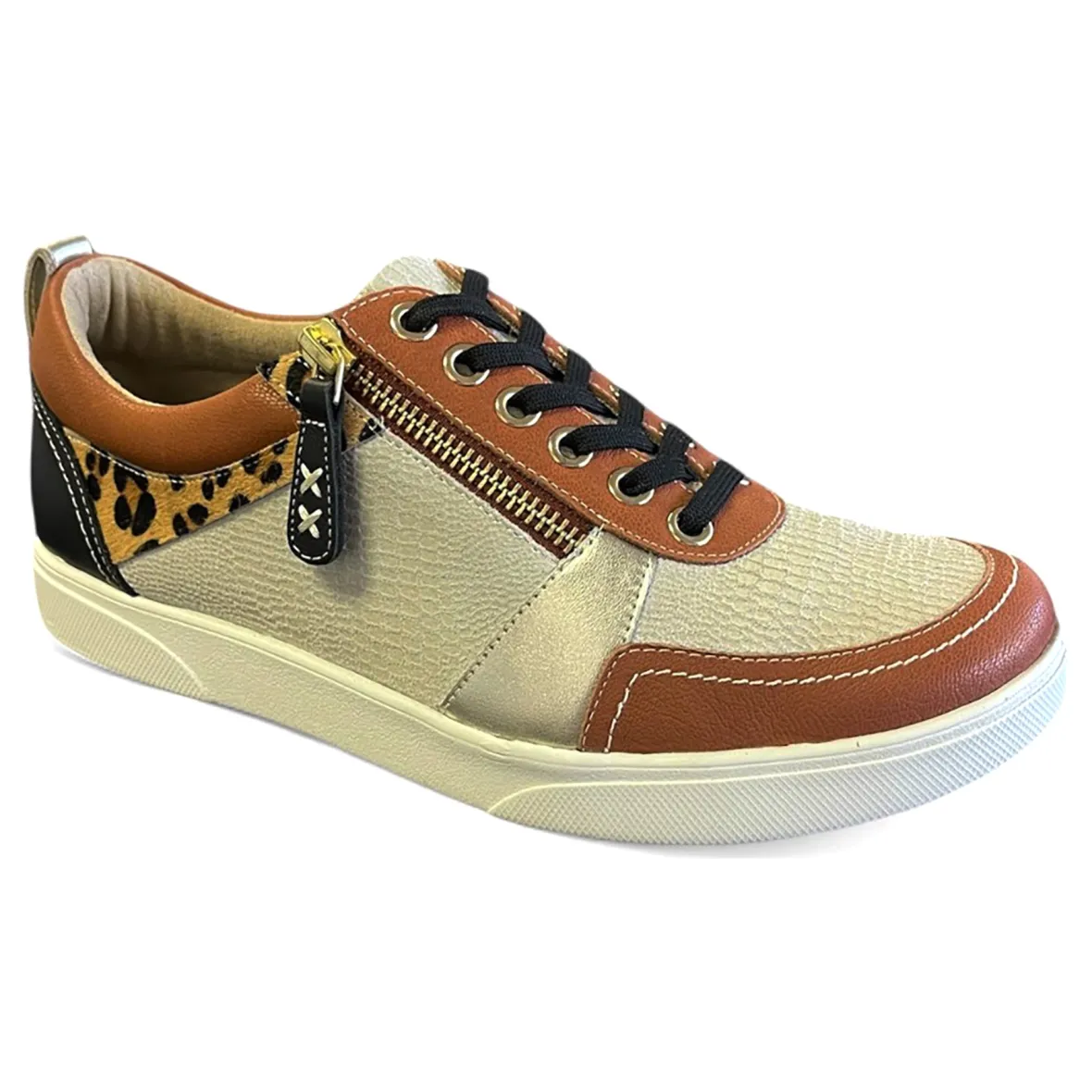 Longbeach-Revere New