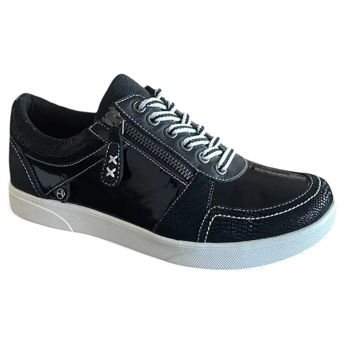 Longbeach-Revere Discount