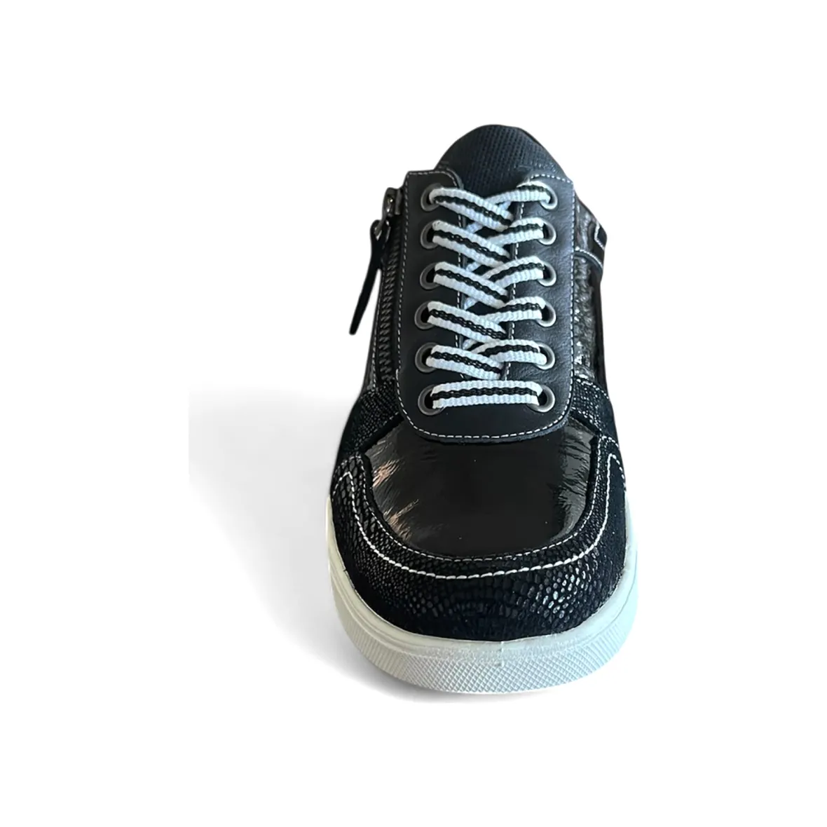 Longbeach-Revere Discount