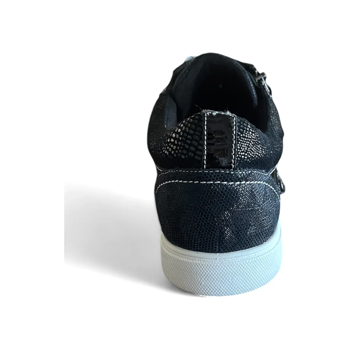 Longbeach-Revere Discount