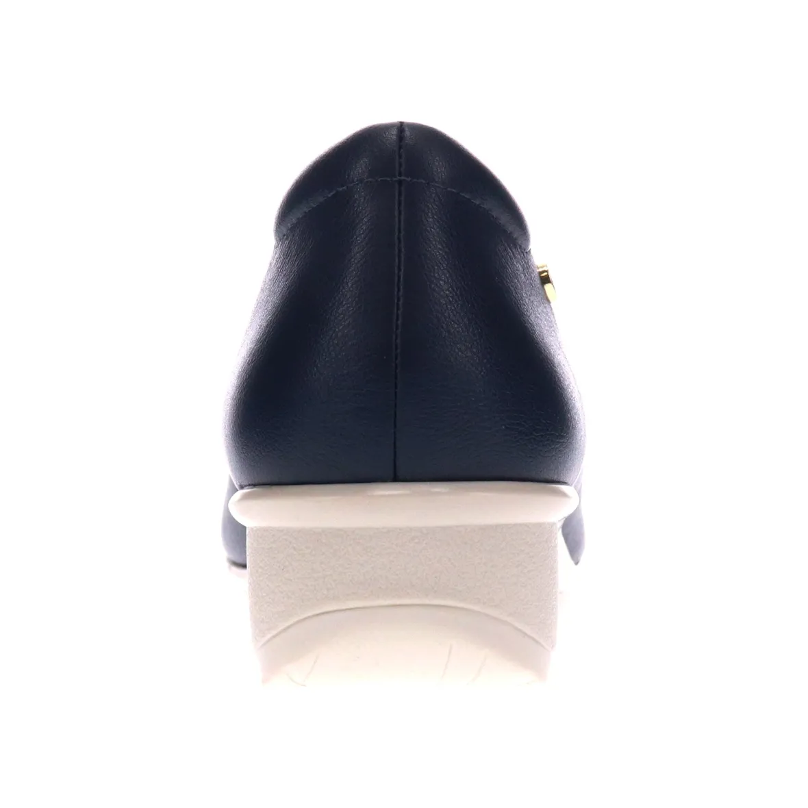 Monte Carlo-Revere Hot