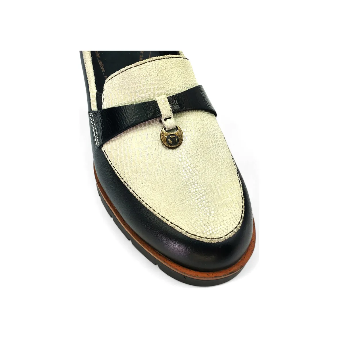 Pamplona-Revere Best