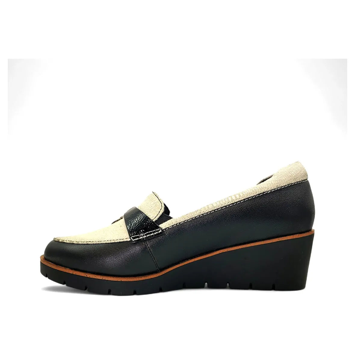 Pamplona-Revere Best