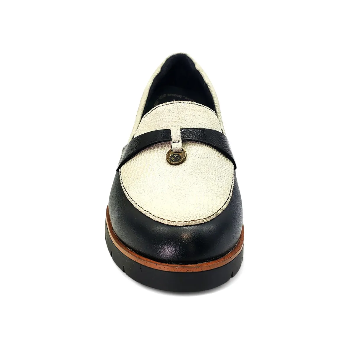 Pamplona-Revere Best