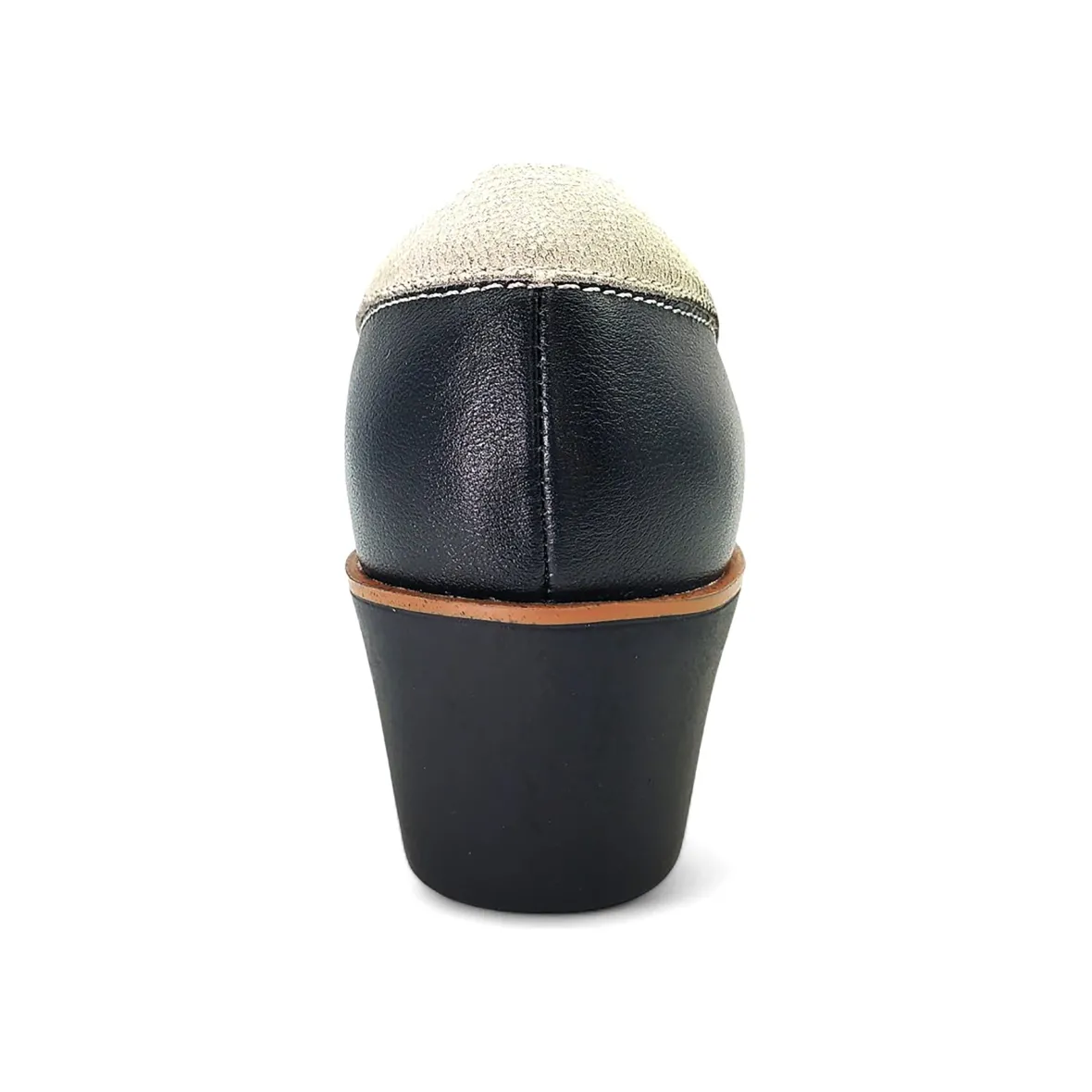 Pamplona-Revere Best