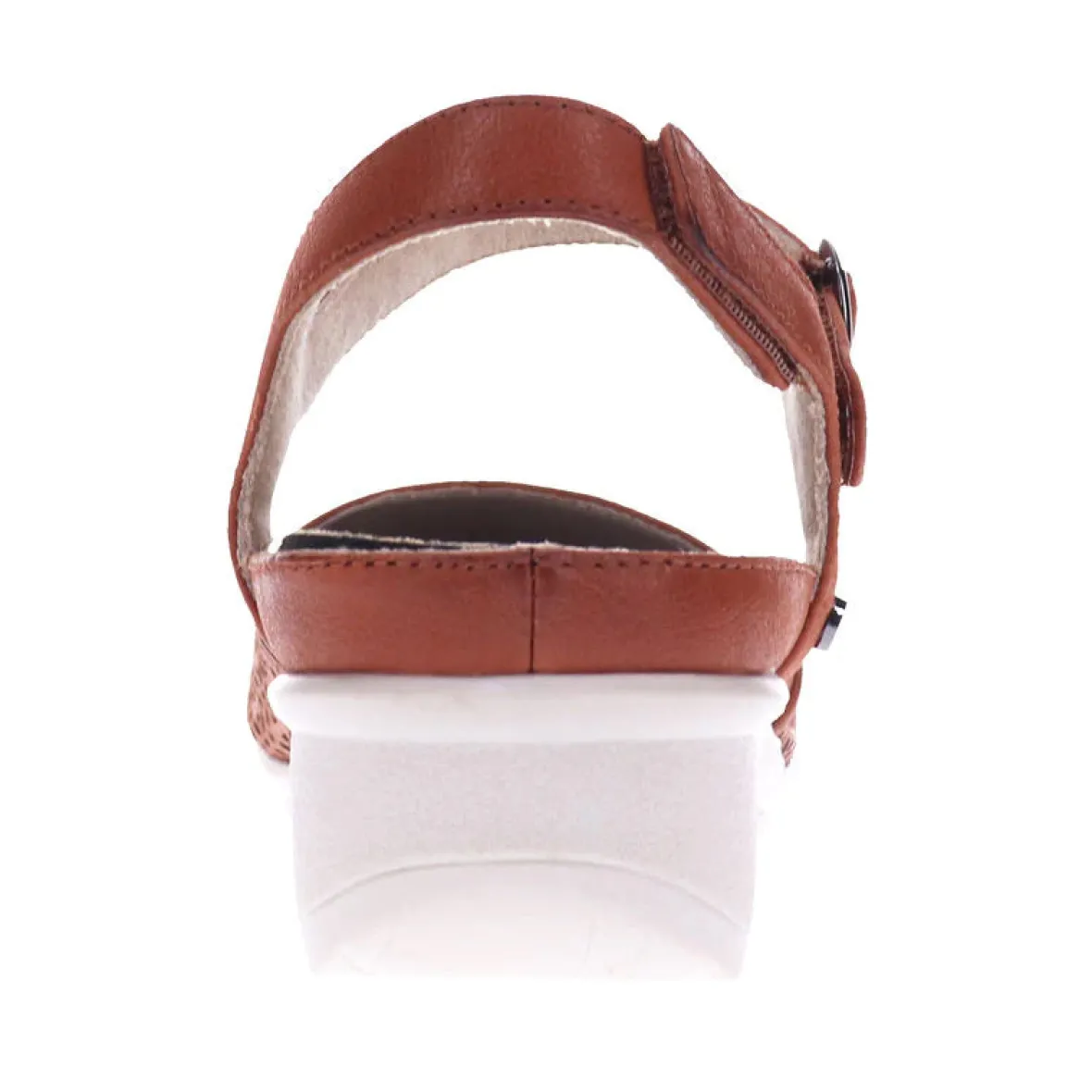 Calabria-Revere Clearance