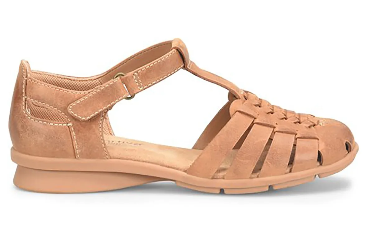 Persa-Comfortiva New