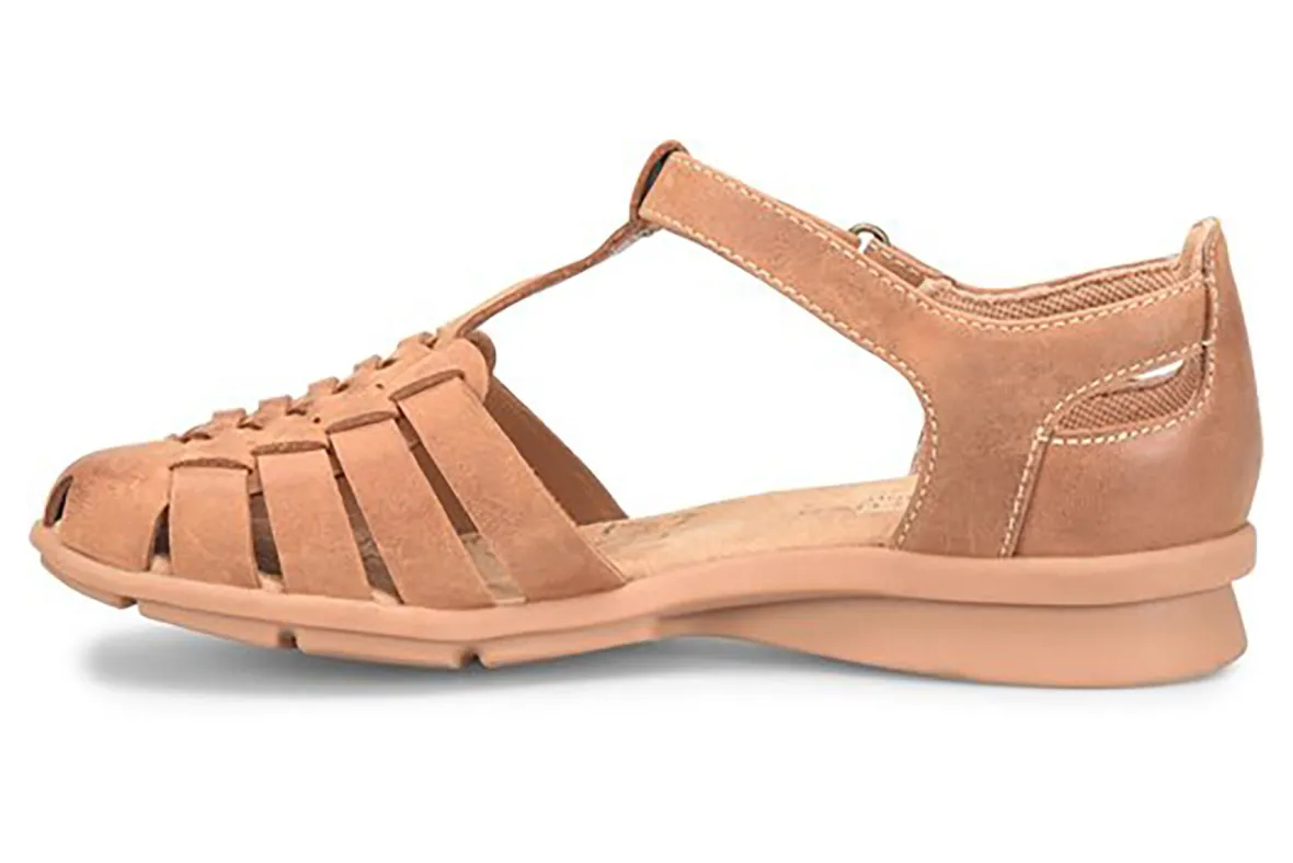 Persa-Comfortiva New