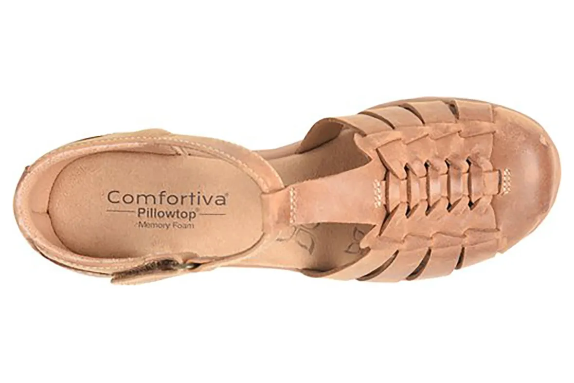 Persa-Comfortiva New