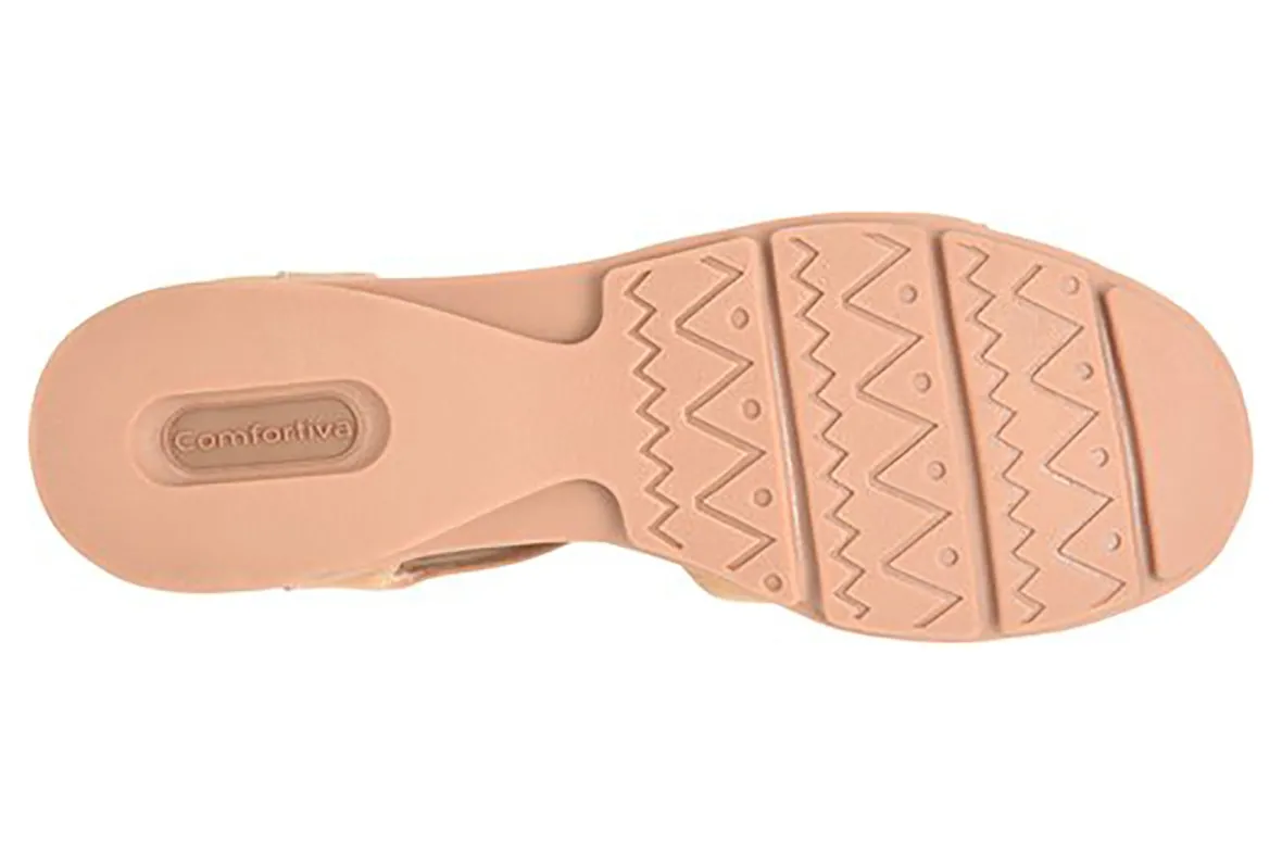 Persa-Comfortiva New