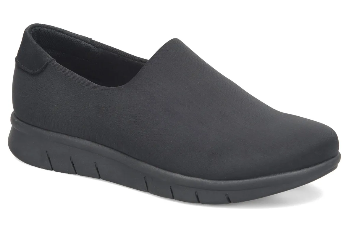 Cate-Comfortiva Discount