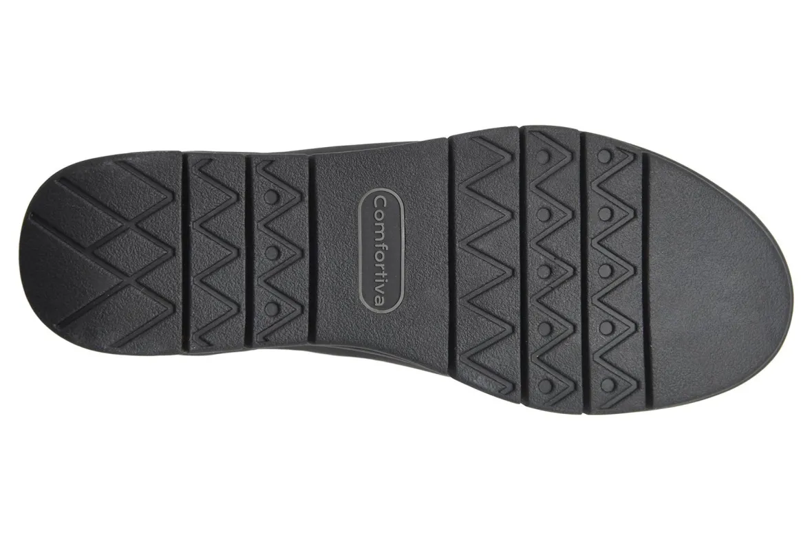 Cate-Comfortiva Discount