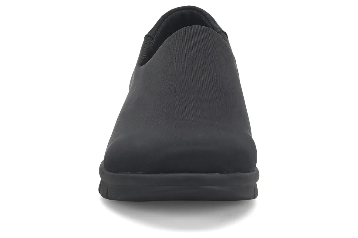 Cate-Comfortiva Discount