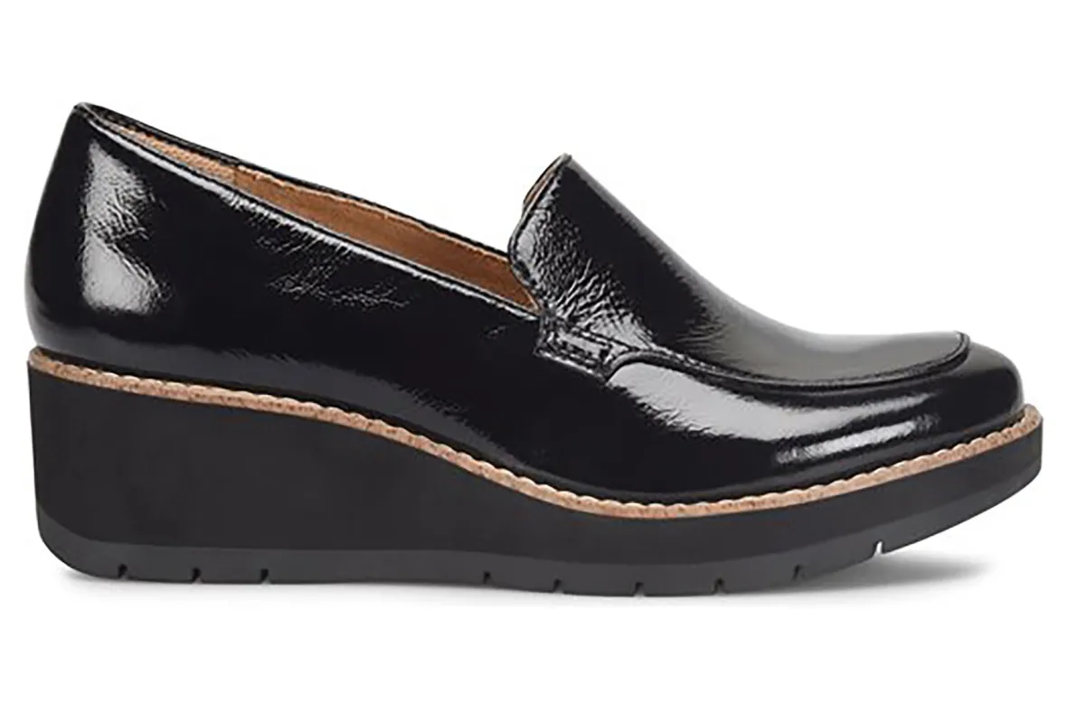 Farland-Comfortiva Hot